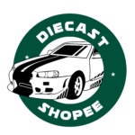 Diecast Shoppe