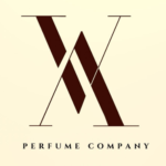 VA Perfumes