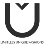 LUF Apparels